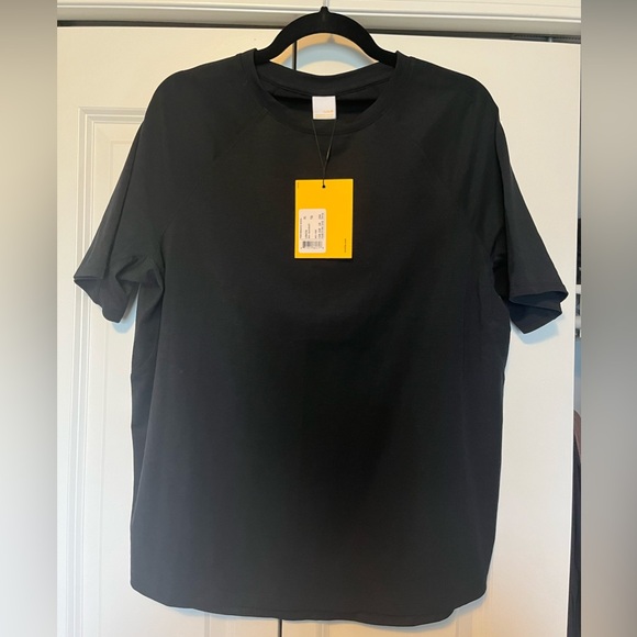 Lole T-shirt - Picture 1 of 5